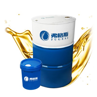 倉(cāng)儲(chǔ)物流沙盤模型